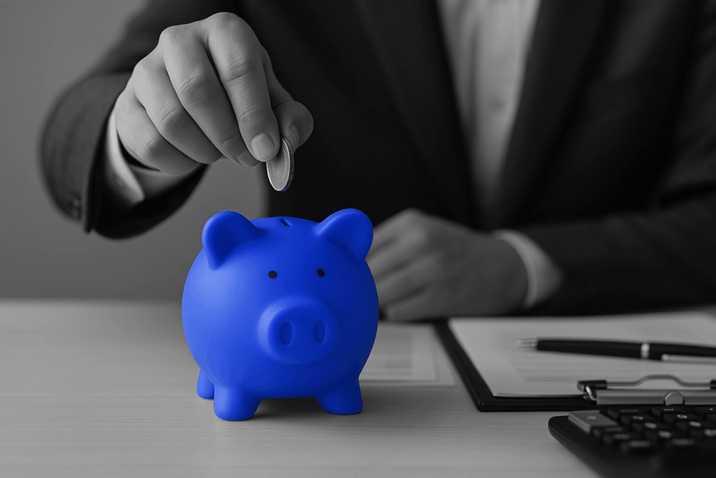Bancário Autônomo: Descubra Quanto Você Pode Ganhar