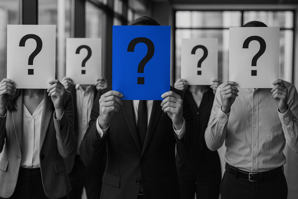 O que é um bancário autônomo?