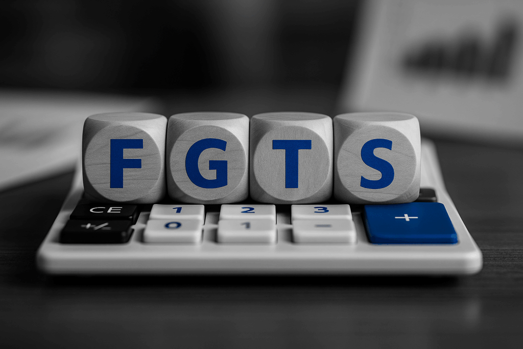 Governo muda saque-aniversário do FGTS e libera crédito automático