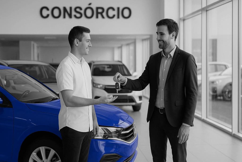 Restrição de crédito para compra de veículos: o cenário atual