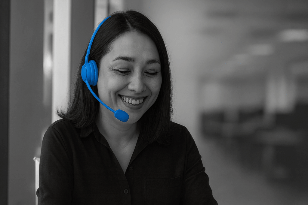 Telemarketing sem 0303: nova oportunidade para Correspondentes Bancários