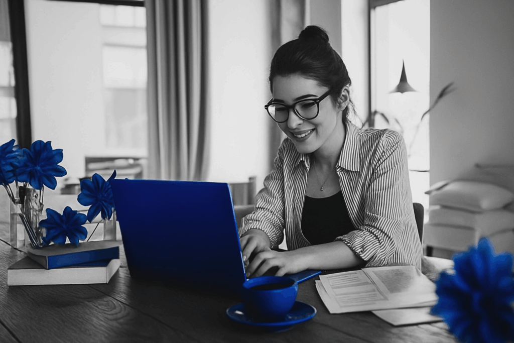 Atuação do Correspondente Bancário: Guia Atual e Completo