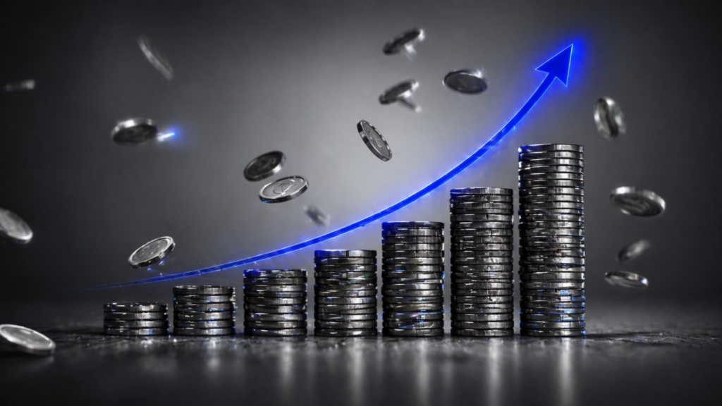 Margem de lucro: o que é e como calcular