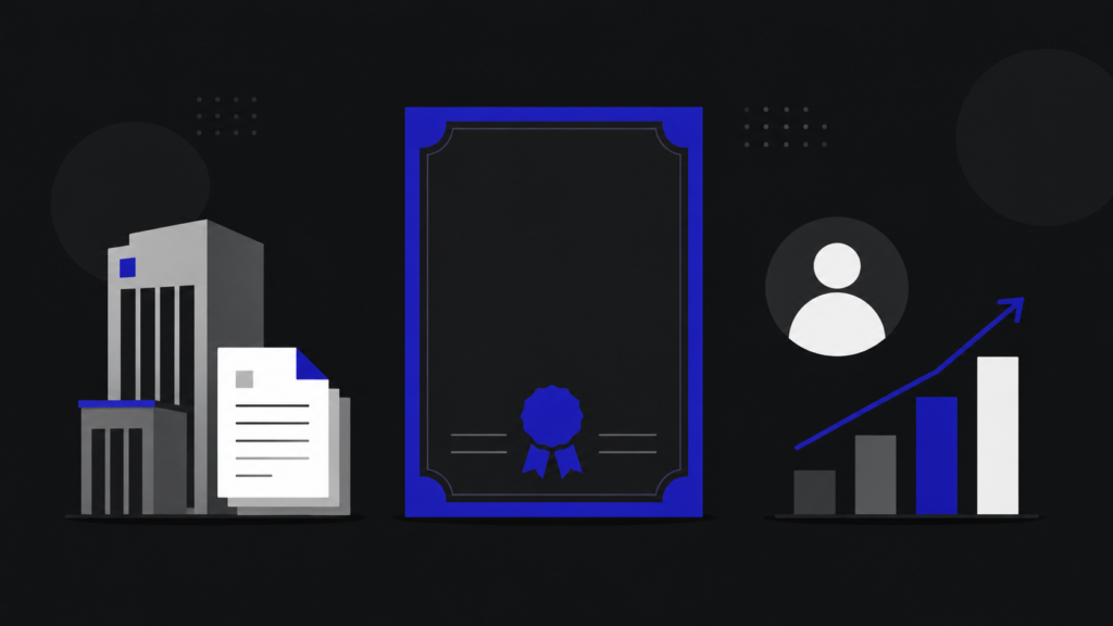 Debêntures em securitizadoras, remuneração ao investidor, DDL, CARF, Lei 14.905/2024 e estruturação defensiva