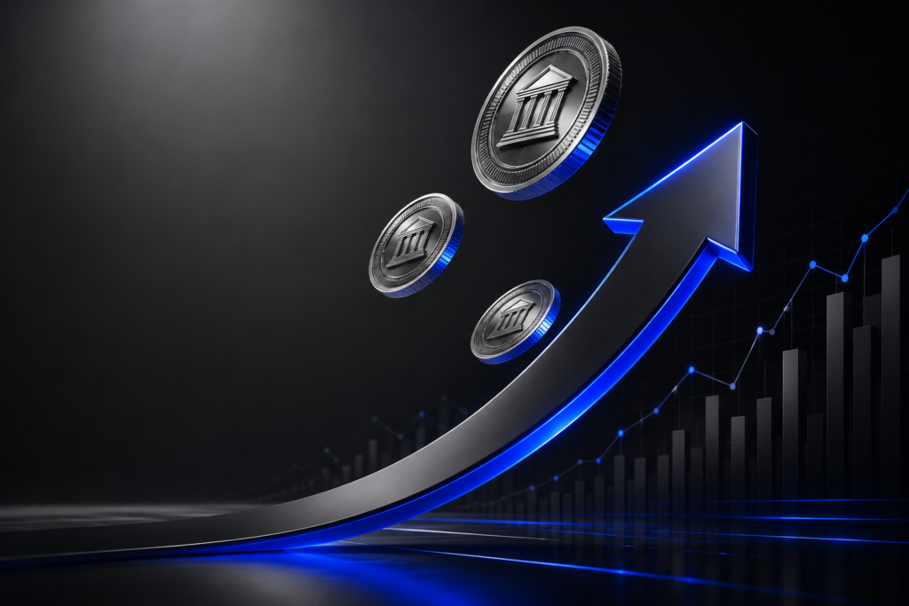 Crescimento dos FIDCs: por que o mercado avança?