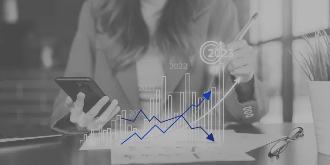 Lucro Arbitrado: opção para Securitizadoras e Factorings no Lucro Real Obrigatório