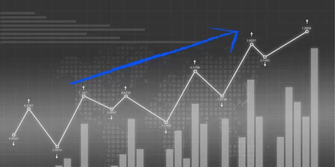 Debêntures Antecipadas: Efeitos para Securitizadora e Investidor