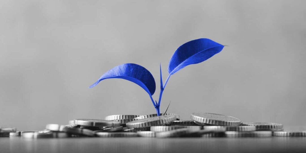 Para transformar factoring em securitizadora, preciso ser S.A.?