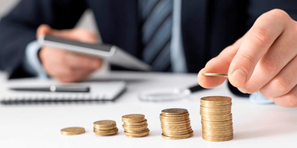 Factoring e securitizadora: diferenças na tributação