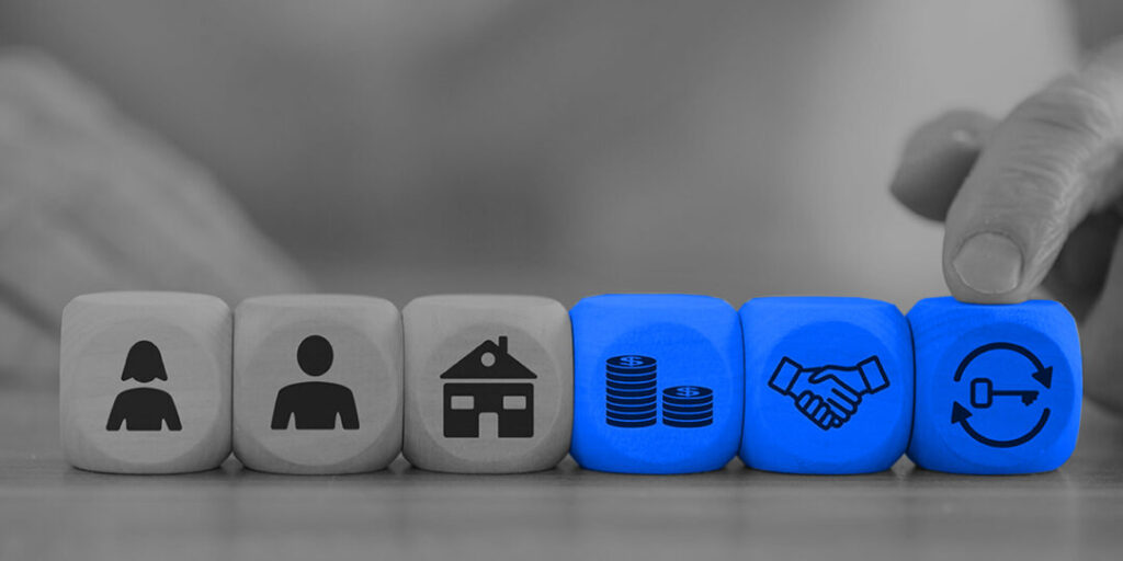 Afinal, o que é uma holding familiar?