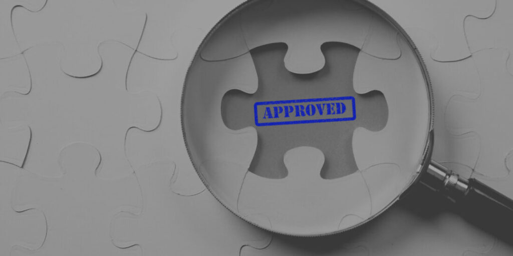 Aprovação de Contas e Demonstração Financeira: Guia Essencial