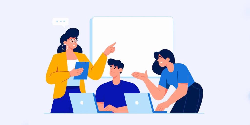 Assembleia geral: qual é a função dela em uma S.A?