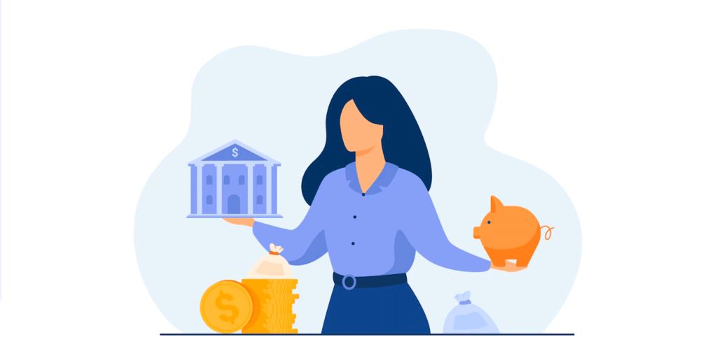 Conselho Administrativo: entenda como funciona