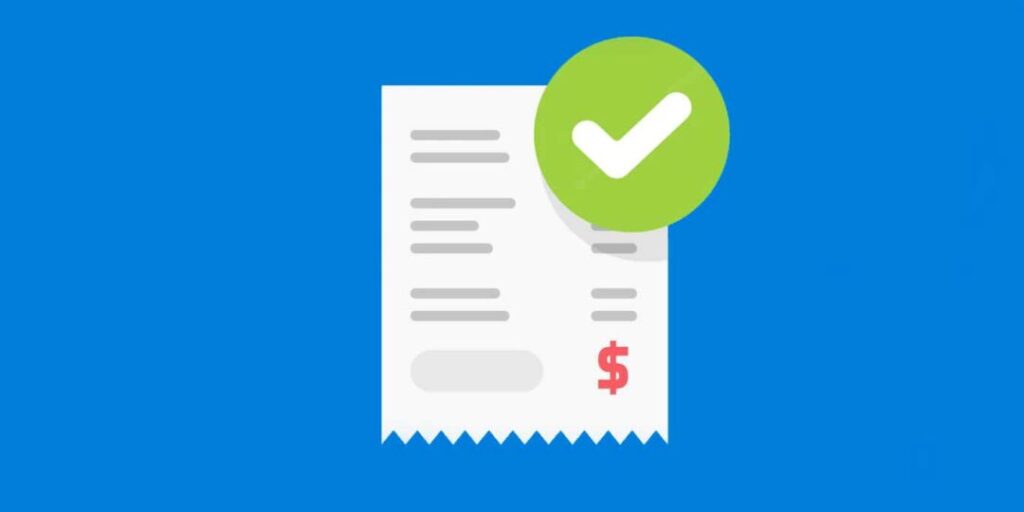 Conselho fiscal: qual a função em uma S.A?