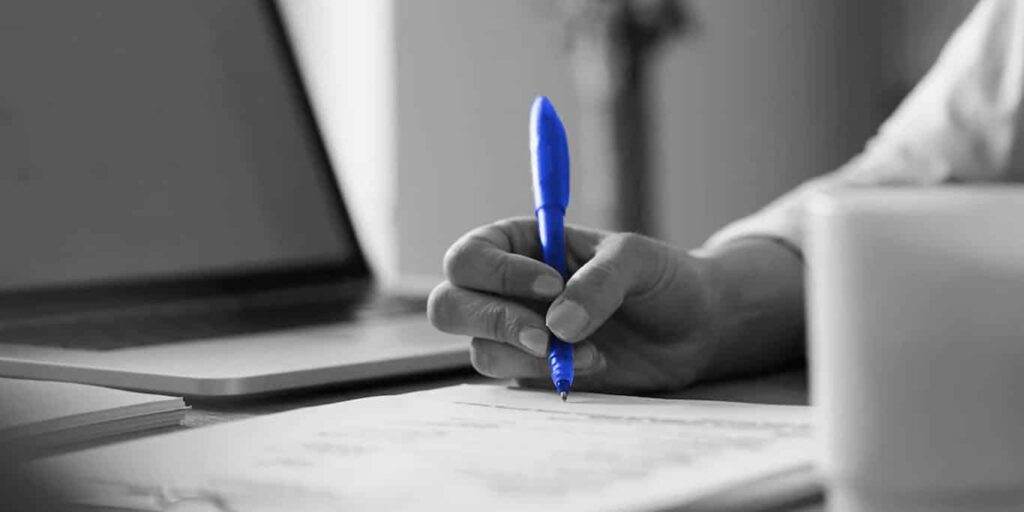 O contrato social deixa de existir se a LTDA vira uma S.A?