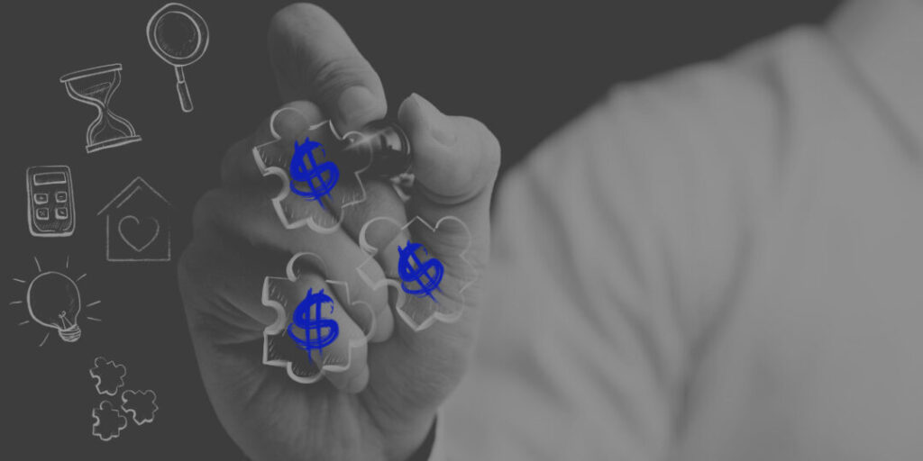 Os Custos de um Inventário: Como a Holding Pode Proteger seu Patrimônio Familiar