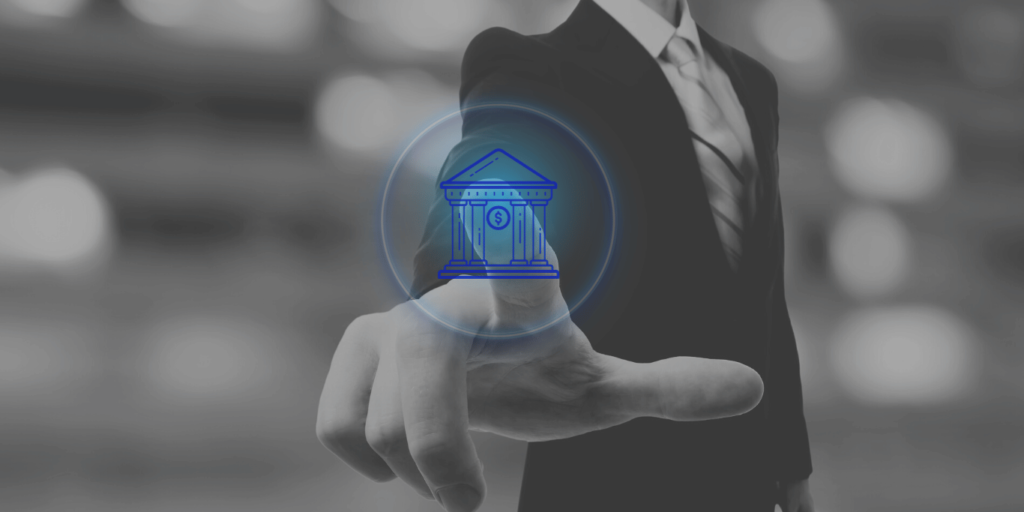 Explorando as Debêntures na Operação de Securitização de Direitos Creditórios