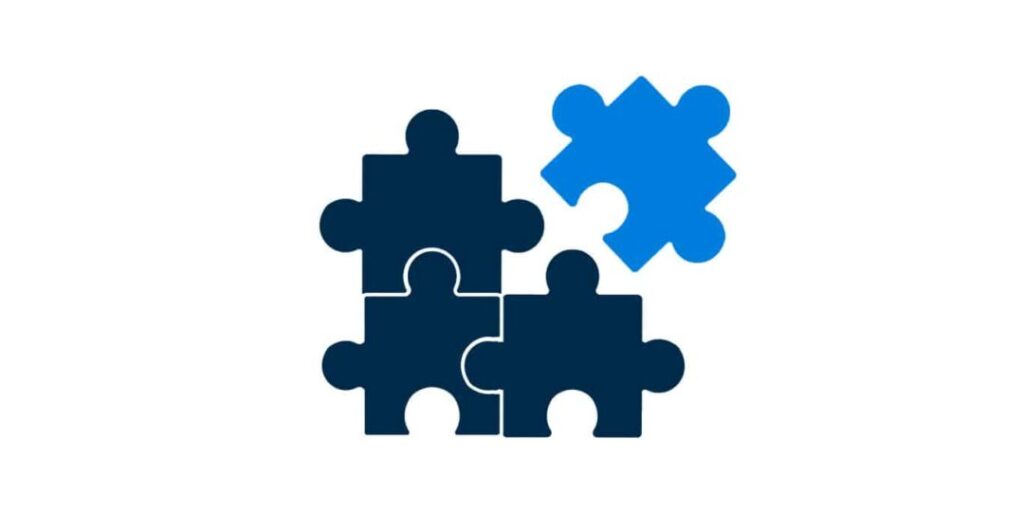 Diretoria da Sociedade Anônima: como funciona?