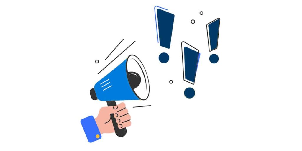 O Estatuto social é diferente do Contrato Social?