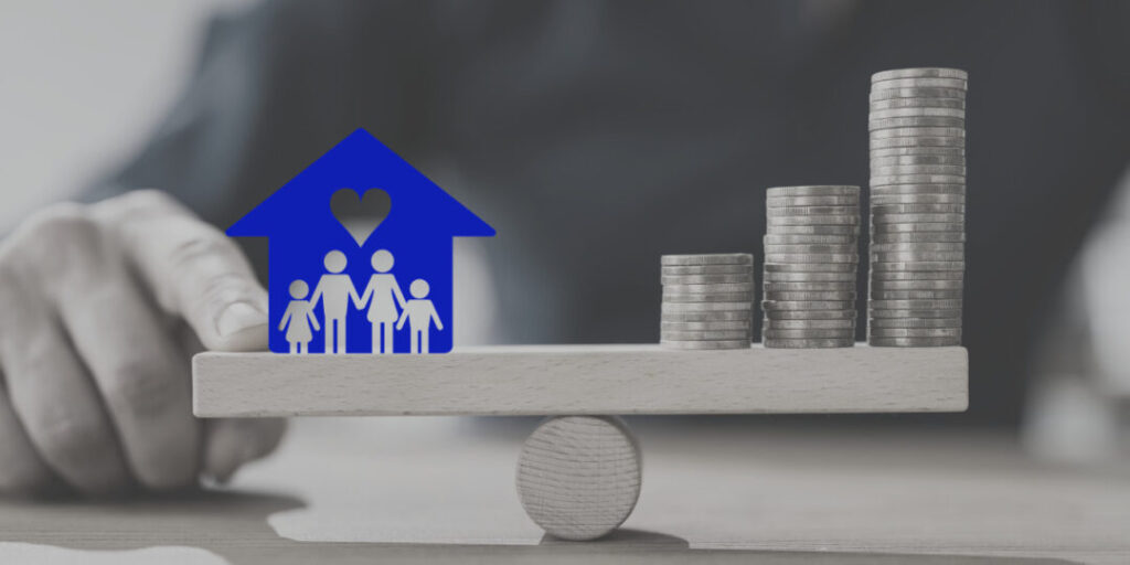 Fisco Paulista Aceita Cálculo de ITCMD Favorável ao Contribuinte