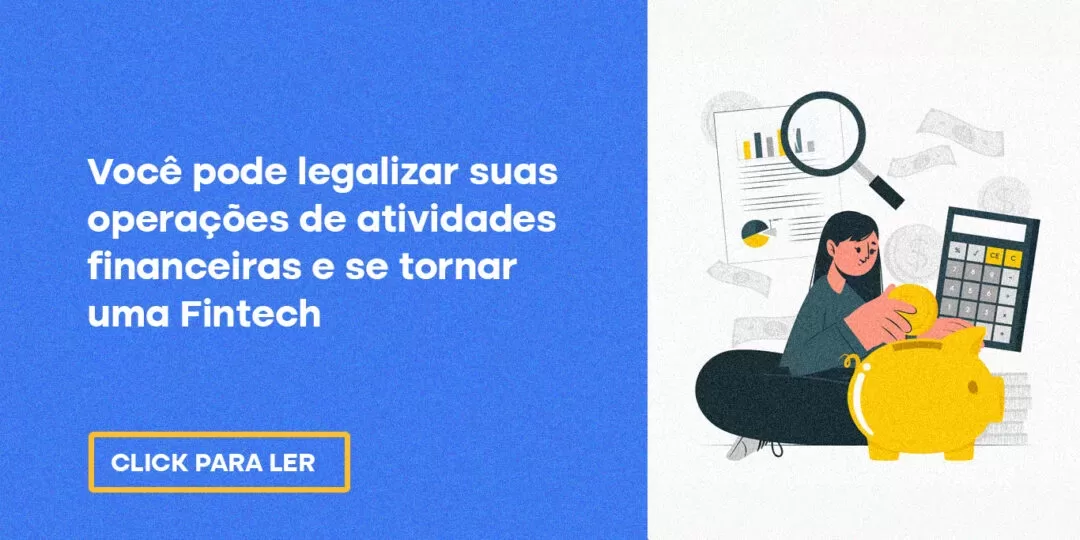 fintech