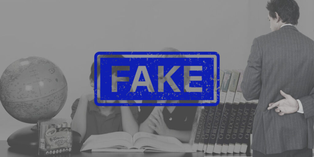 Você Está Mentindo para Seu Filho Sem Saber: O Custo do Inventário e a Perda do Patrimônio