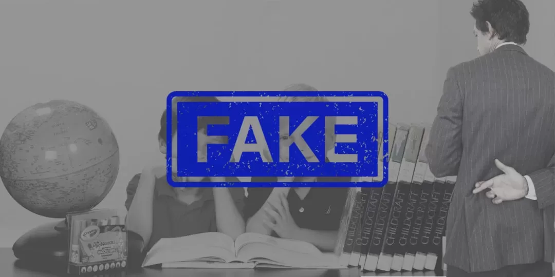 custo do inventário