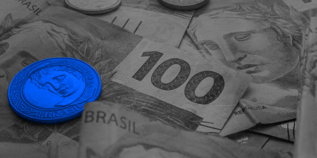 Holdings: conheça os custos de manutenção mensais