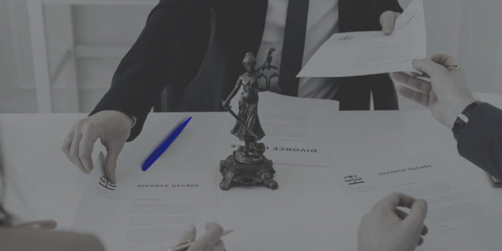 Holding familiar: como evitar divisão desigual de patrimônio