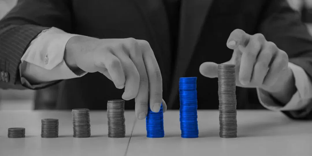 holding-familiar-instrumento-sucessorio