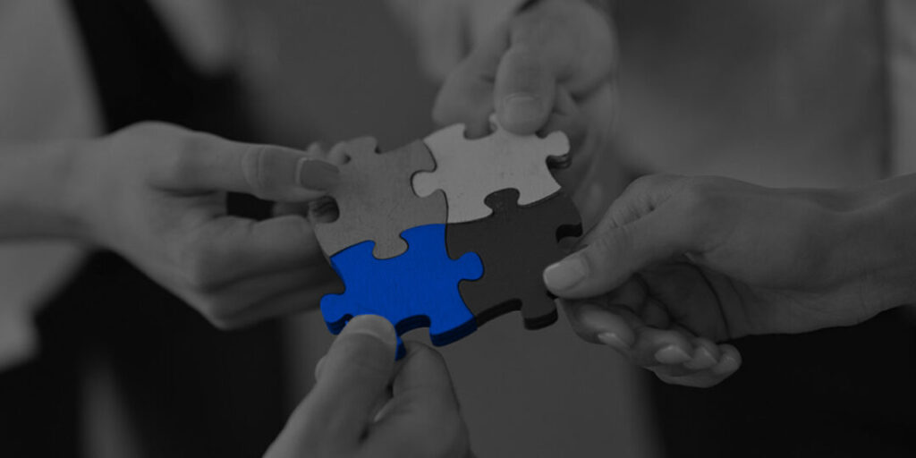 Holding familiar: saiba o que é e como pode te ajudar