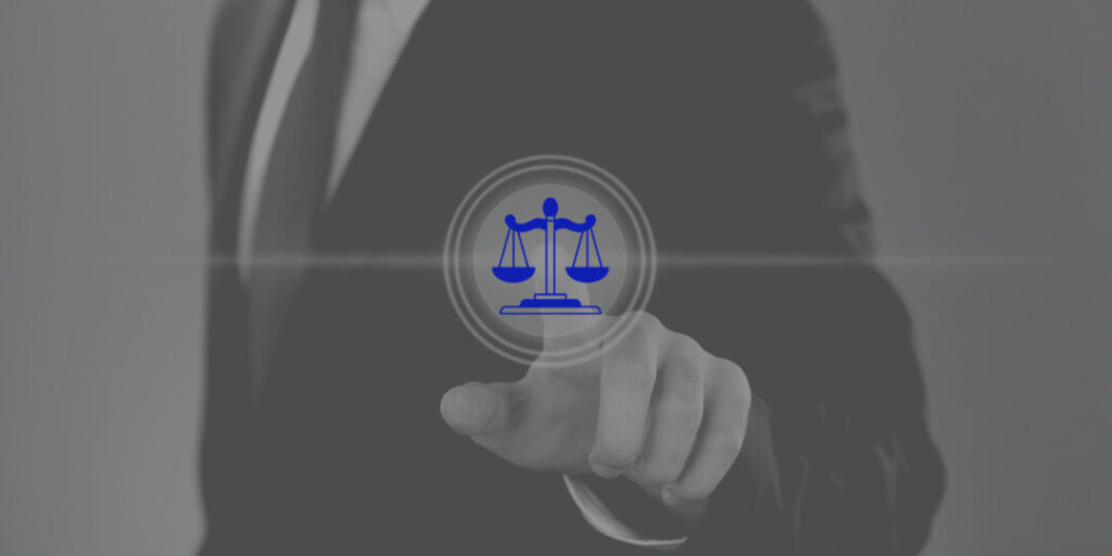 Holdings Familiares e o Problema da Invalidade