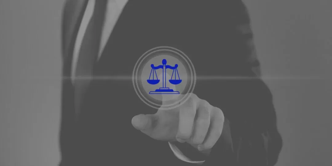 holdings-familares-invalidade-fraude