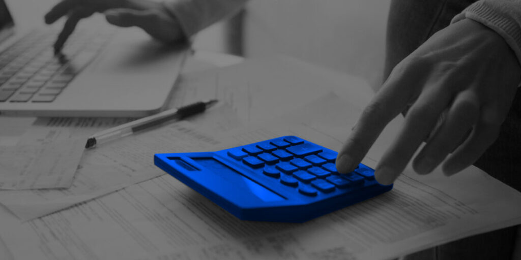 Como as holdings podem evitar perdas patrimoniais em caso de dívidas