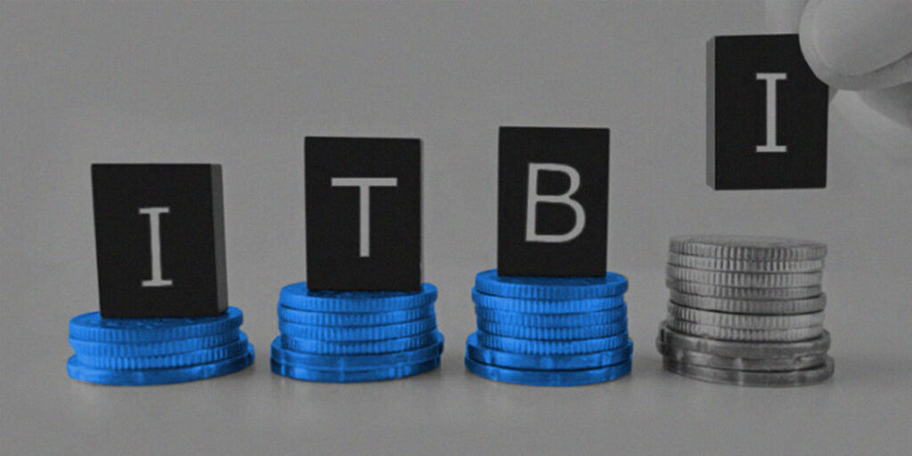 Imunidade de ITBI na integralização de capital social com imóveis