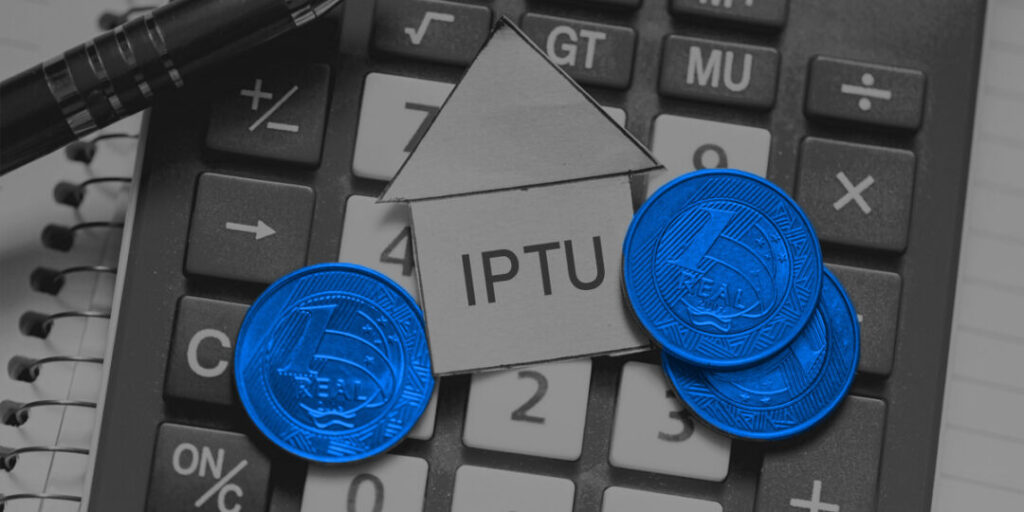 Pagamento de IPTU: dono de imóvel com usufruto é responsável, diz STJ