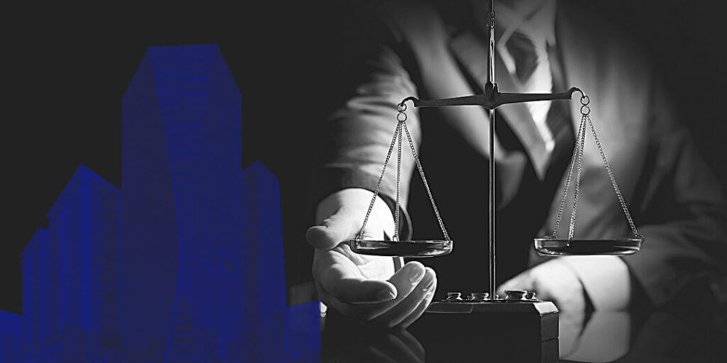 ISS na Atividade de Factoring e Securitização: Uma Análise do Entendimento do TJSP