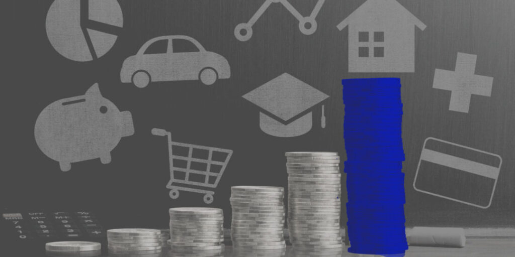 Juros sobre o Capital Próprio: Mudanças Propostas na Reforma Tributária