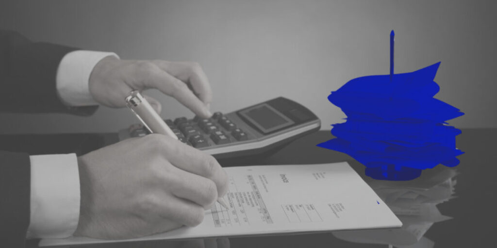 Nota comercial: alternativa promissora para o mercado de fomento