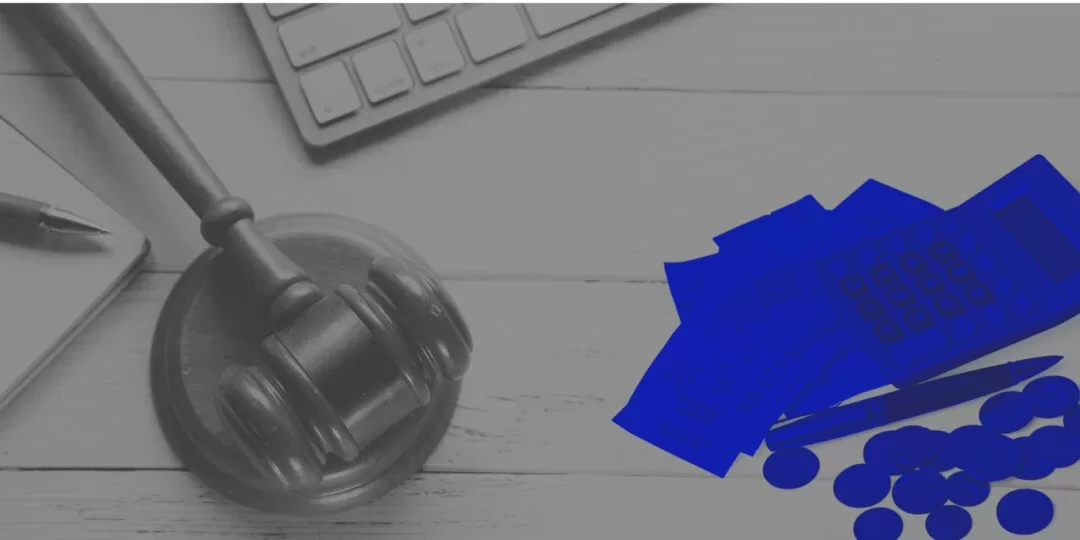 nota comercial recuperação judicial