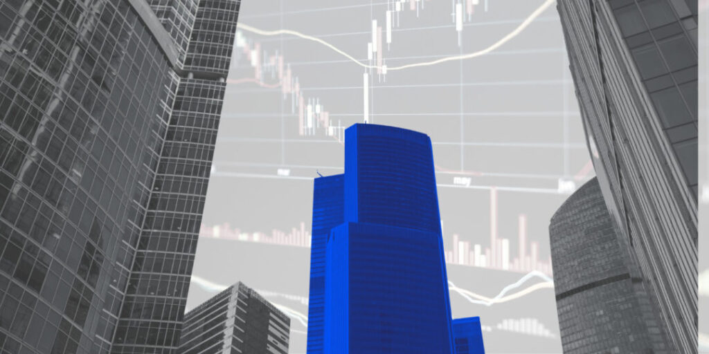 O Crescimento Exponencial das Operações de Notas Comerciais