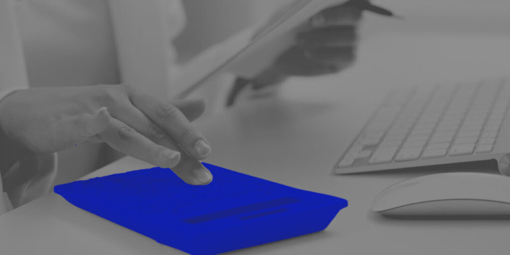 Desvendando os Detalhes do Imposto sobre Operações de Crédito, Câmbio e Seguro (IOF)