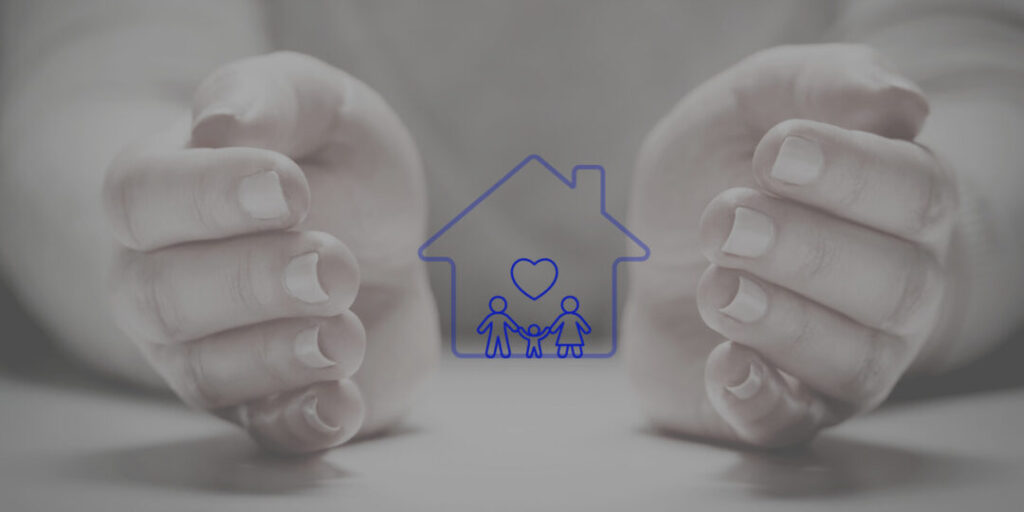 Patrimônio de Casal Desfeito e Bens Sonegados