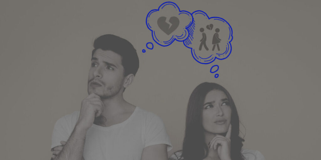 Regime de Bens: Pensar no Divórcio Antes de Casar é um Mal Necessário