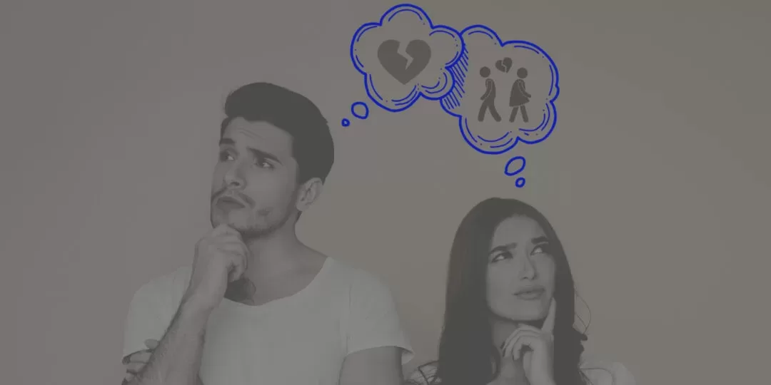 regime de bens separação