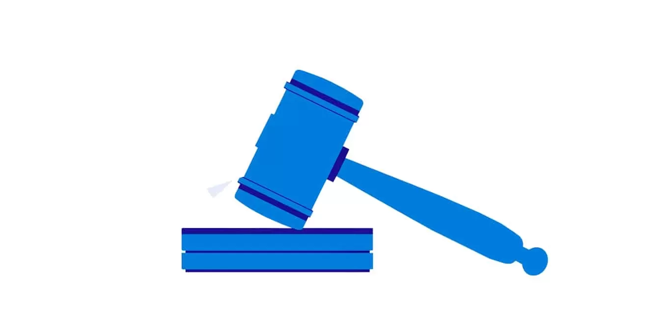 publicacao-constituicao-sociedade-anonima