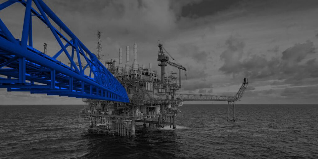 Afinal, o que é uma empresa offshore?