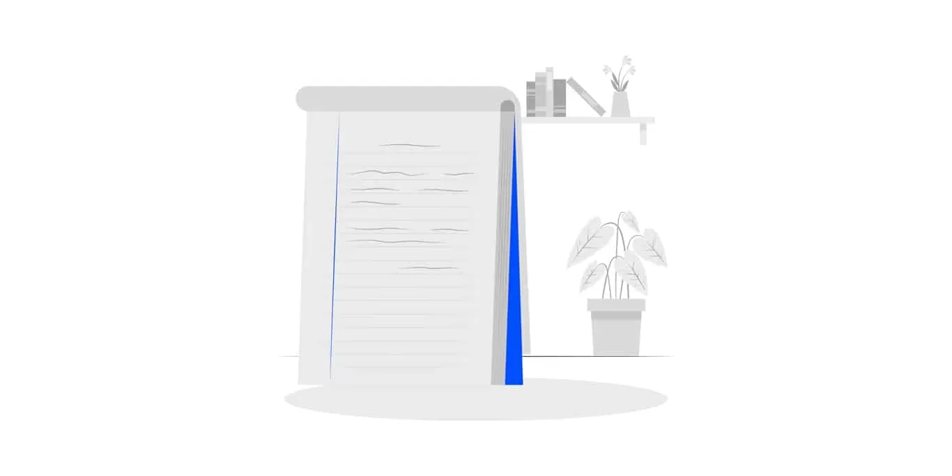 resumo-regras-procedimentos-sa