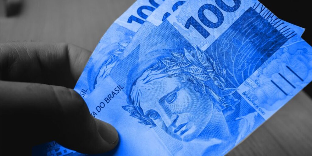 Vantagens da securitização com novo marco regulatório