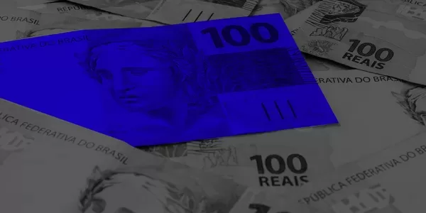 setor-criptomoedas-debate-oficio-cvm